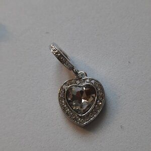 COPY - Pandora Charm